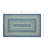 Maronay Hand Braided Geometric Indoor Rug-2029332058