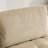 Sectional Sofas | Modern 6-Seat U Shaped Modular Convertible Couch for Living Room | khaki | Corduroy-1386294858