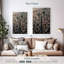 Sirci Barcelona Urbanisme-108357477