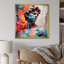 Statue classique de David - art mural Classics-1117754665-1117754656