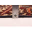 Tapis rouge Kayseri 4 pi 9 po x 8 pi 1 po