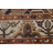 Handmade Area Rug 7x10