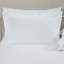 Single Ajour Pillow Sham-55274871-55274866