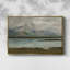 Paysage rétro - ML III - Toile tendue avec châssis-2122915115-2122915124