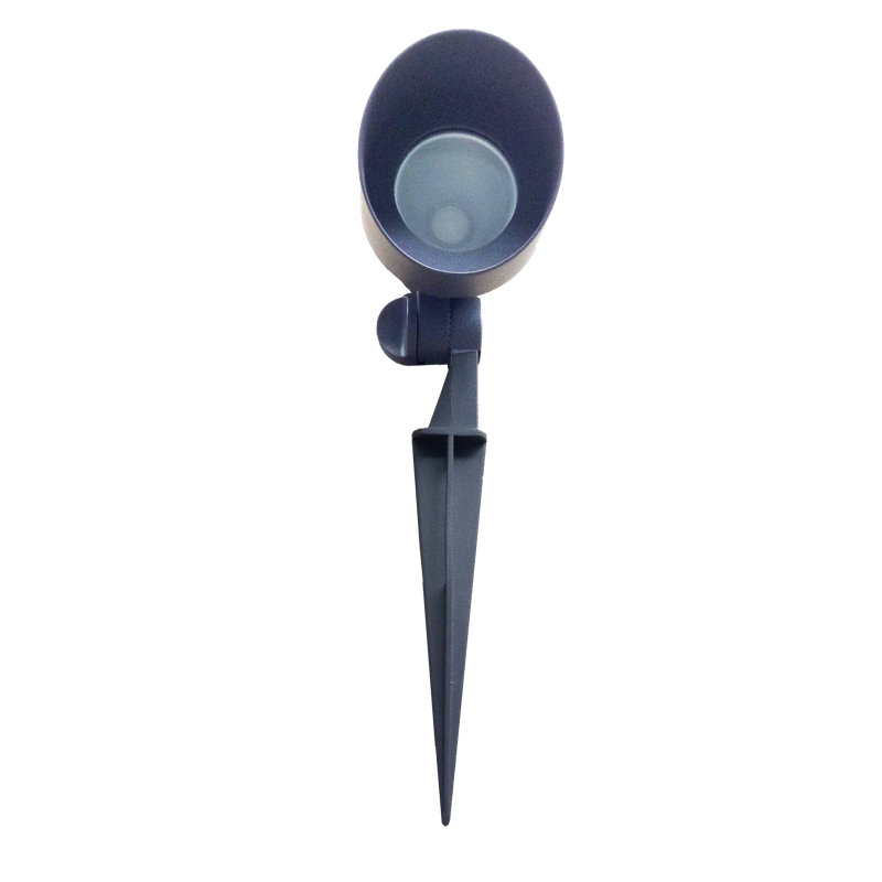 CD45 Low Voltage Hardwired LED Spot Light