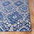 Vahakn Hand Tufted Wool Southwestern Rug-341076956