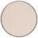 Torbin Sisal Marble/Black Area Rug