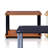 Morganna End Table Set-811979749