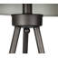 Lampe trépied 62 po Atasia Alberdina-1394616374