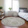 Kawon Geometric Indoor / Outdoor Rug