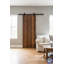 Ensemble de quincaillerie pour porte de grange standard Fleur-De-Lis-139712816-266855893
