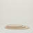 Pebble Cutting Board - Medium-98618421-98618422