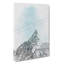 Sketching the Architecture Vol.32 - Wrapped Canvas Drawing - Wrapped Canvas-55339910