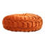 Benancio Circular Cushion Pad-174711956-174711957