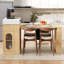 Kitchen Island-720377631