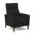 Recliner-86884814-86884581