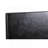 Twin Headboard , BLACK
