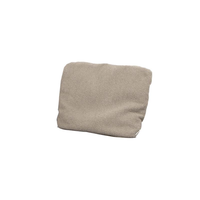 Derby/Lansing Chair/Sofa Back Cushion