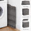 Laundry Room Organiser