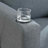 Yiran Upholstered Recliner-756292444