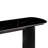 Serwon 47" Marble Console Table-1963690609-1963690608
