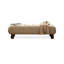 Banc rembourré Modern-1994645136