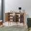 Aerith 90cm Sideboard-859464442