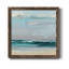 «Life Happens», art textuel sur toile-918043073-918124936