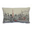 Coussin lombaire 24 po Skyline-100388440