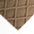 Trellis Brown Indoor and Outdoor Area Rug-1007911521