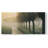 Willow- Gallery Wrapped Canvas -Ready to Hang-948227043