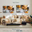 Collations Yarlin-108173786