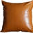 Reversible Pillow Insert-584289003-584289000-542282900