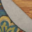 Tapis 100% laine Owensboro-1298129273