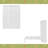 Murphy Bed Wall Bed With Shelves-1272442546-1272442544