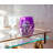 20oz. Stemless Wine Glass