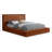 Ishia Upholstered Platform Bed-118777707-88302780