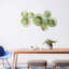 Hanah Home Wall Décor
