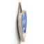 Gruia Wall Decor