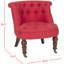 Fauteuil de chambre Aryahna-1560356482