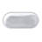 Armand 68'' x 31'' Soaking Cast Iron Bathtub-49442546-49442550