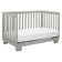 Modo 3-in-1 Convertible Crib