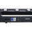 LED Projection & Strobe Lights