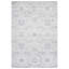 Tapis performance damassé Claudean-1687740947