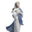 Blessed Virgin Mary Figurine