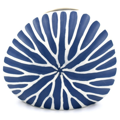 Vase de table Damari