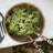 Stonewood Stripe 12" Serving Bowl