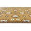 Tapis d'intérieur en laine Heidi-175862766-175862767