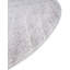 Tapis Anaka-2118436127
