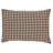 Dawson Star 100% Cotton Plaid - Set of 2-1374347930
